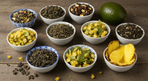 qual-o-melhor-horario-para-tomar-cha-verde-para-emagrecer