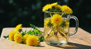 cha-para-metabolismo-lento