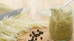 probiótico natural para o intestino