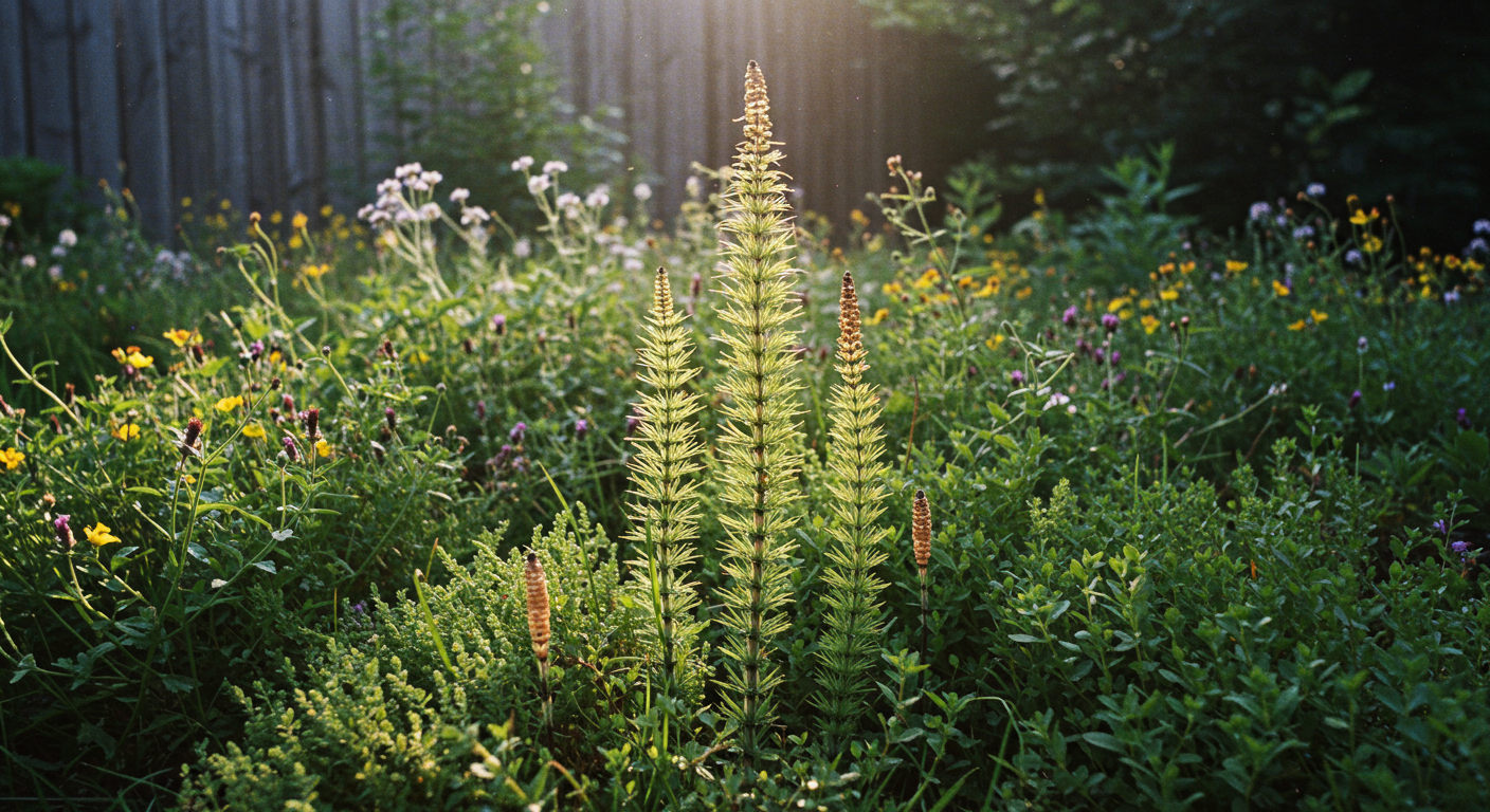 cha-de-cavalinha-e-bom-para-que