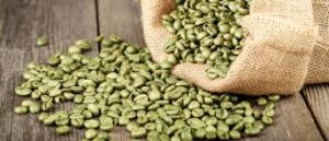 probioticos-para-flora-intestinal