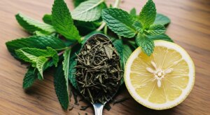 cha-para-metabolismo-lento