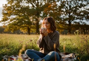 cha-para-metabolismo-lento