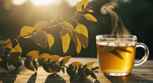 beneficios-do-cha-branco-com-lichia