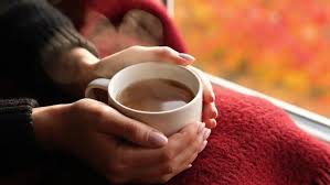 cha-de-quebra-pedra-e-bom-para-que