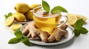 beneficios-do-cha-branco-com-lichia