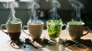 cha-para-retencao-de-liquido-e-emagrecimento