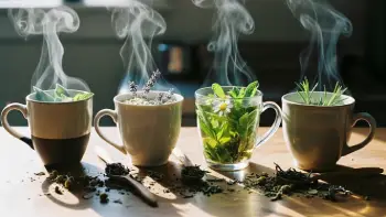 beneficios-do-cha-branco-com-lichia