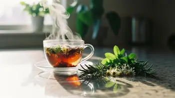 beneficios-do-cha-branco-com-lichia