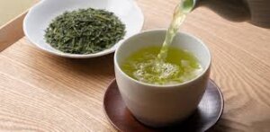 cha-natural-para-retencao-de-liquido