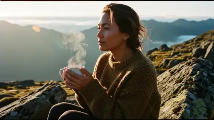 cha-de-moringa-onde-comprar