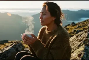 cha-matcha-onde-comprar-beneficios