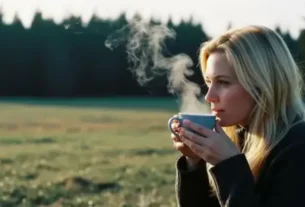 cha-diuretico-para-emagrecer-rapido