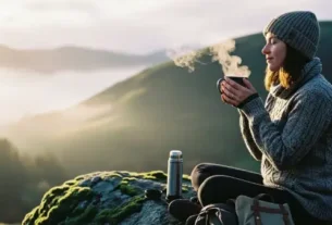 cha-para-eliminar-retencao-de-liquido