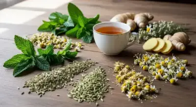 cha-de-moringa-onde-comprar