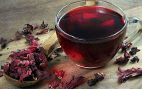 20 cha-de-moringa-emagrece-em-quanto-tempo