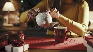 3 cha-diuretico-para-emagrecer-rapido