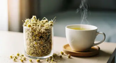 cha-matcha-onde-comprar-beneficios