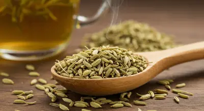 cha-matcha-onde-comprar-beneficios