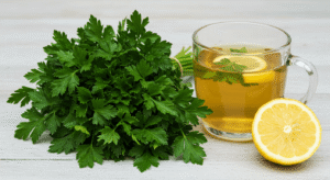 cha-para-eliminar-retencao-de-liquido