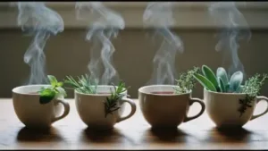 Benefícios-do-Chá-Branco-com-Hibisco