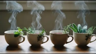 cha-para-eliminar-retencao-de-liquido