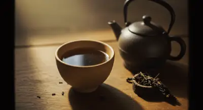 cha-para-retencao-de-liquido