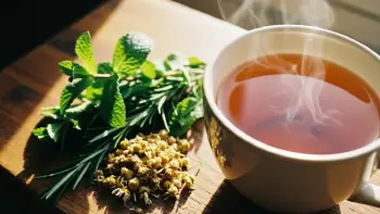 cha-para-retencao-de-liquido