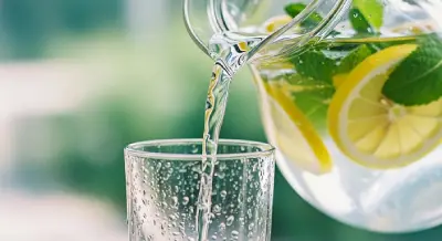 cha-natural-para-retencao-de-liquido