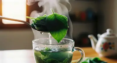 a-folha-da-moringa-serve-para-que