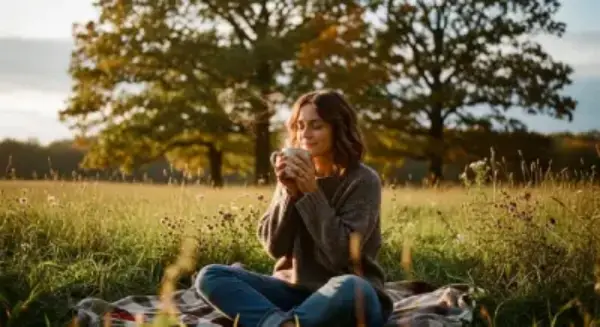 cha-bom-para-inchaco-na-barriga