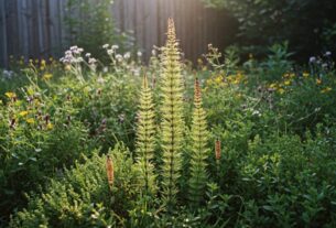 Chá de cavalinha e bom para que