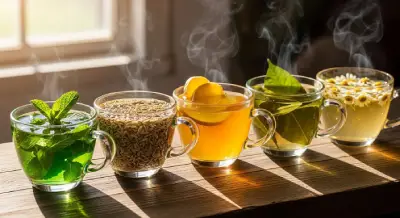 cha-para-retencao-de-liquido-e-inchaco-na-barriga-e-pernas