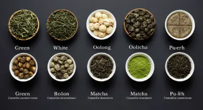 chas-para-diminuir-ajudam-retencao-de-liquido