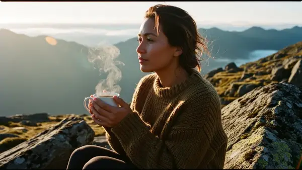 cha-caseiro-diuretico-para-retencao-de-liquido