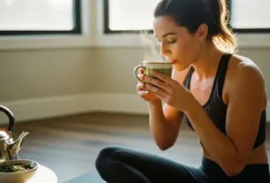 cha-caseiro-para-desinchar-a-barriga-e-o-corpo