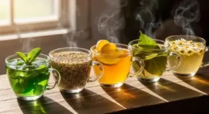 comprar-espinheira-santa