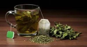 comprar-espinheira-santa