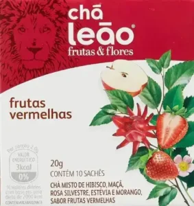 8-cha-frutas-vermelhas-mate-leao-1.jpg (1) (1)