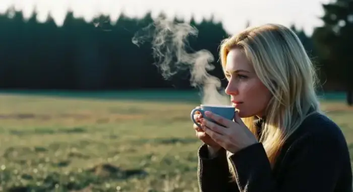 Espinheira-santa para que serve