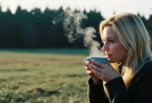 espinheira santa capsula para que serve