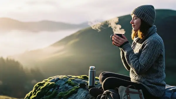 Chá de Cavalinha é bom para quê