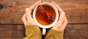 25 chá-de-cavalinha-é-bom-para-quê