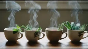 25 chá-de-cavalinha-é-bom-para-quê