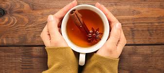 espinheira-santa-dá-sono