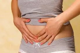 Remédio Para Desinchar a Barriga Caseiro